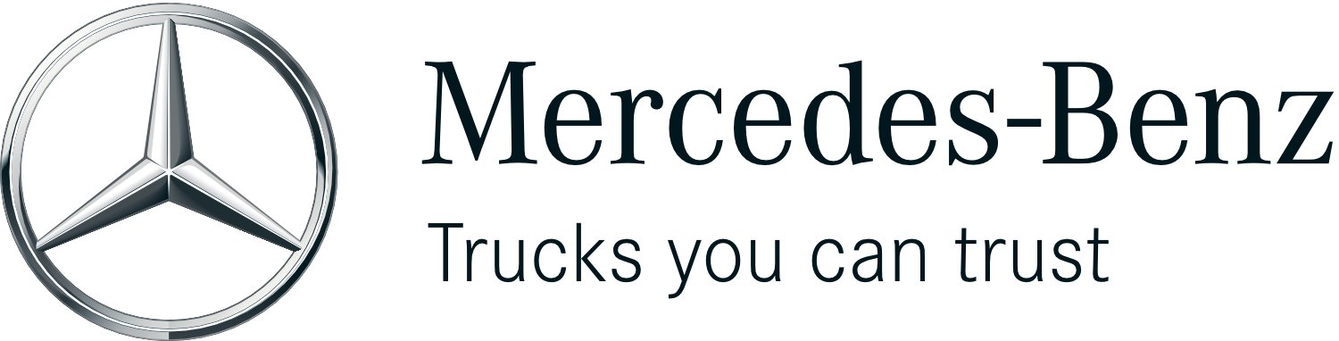 GetPaidStock.com-65bb740805dbc-1080x675