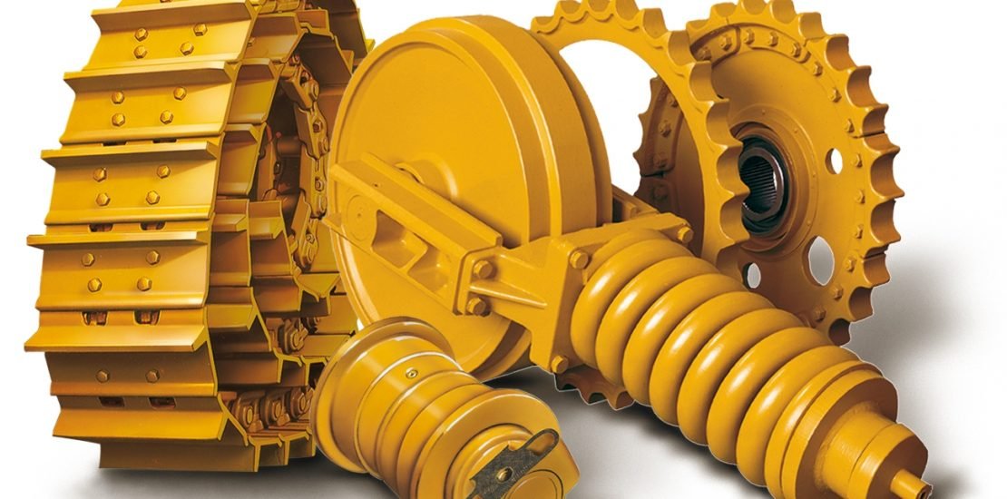 berco-steel-undercarriage-1110x550