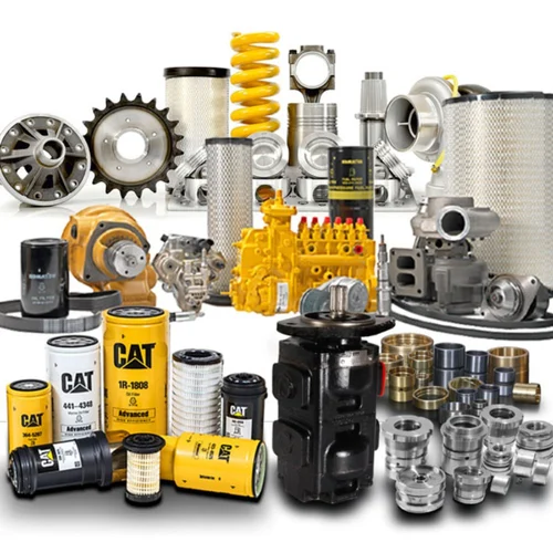 excavator-spare-parts-500x500