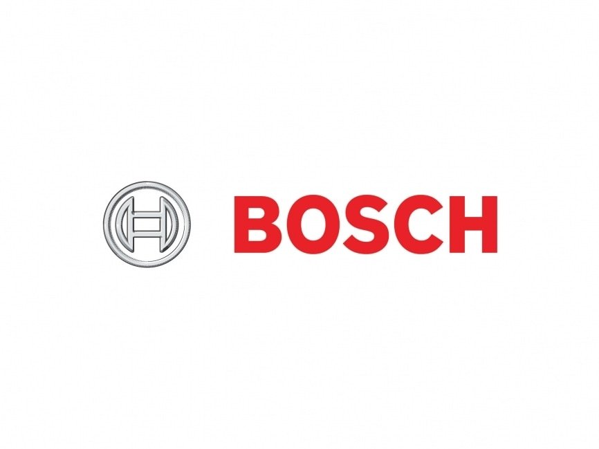 logo bosch