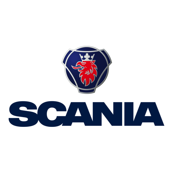 scania-logo-png_seeklogo-508157