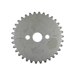 Sprocket